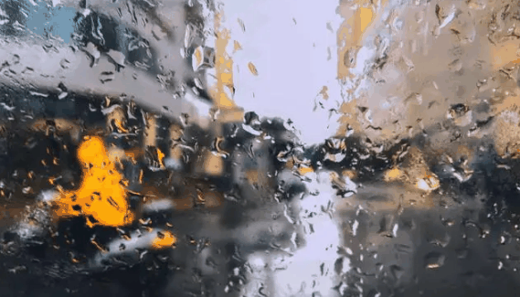 2024年大连4月份是不是雨季?大连雨季是什么时候