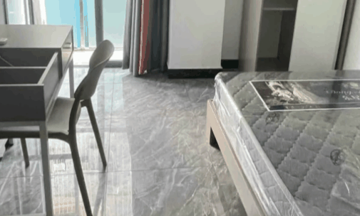 买到串串房交了定金可以退吗?房子已过户发现是串串房怎么处理