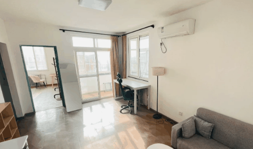 中介一般知道是串串房吗1