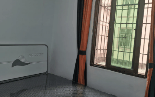 中介一般知道是串串房吗2