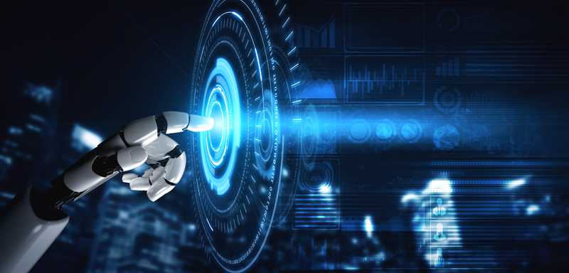 姚期智等数十名中外专家签署北京 AI 安全国际共识：禁止 AI 自行复制