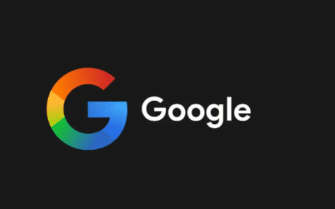 谷歌浏览器怎么看保存的密码