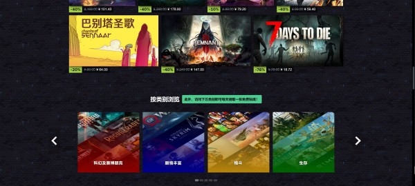 小红车订阅好友看得见吗