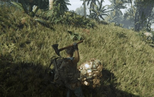 七日世界是网游还是手游