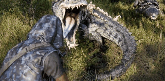 七日世界是网游还是手游