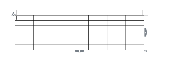 word文档怎么计算加减乘除插图 word文档怎么计算加减乘除