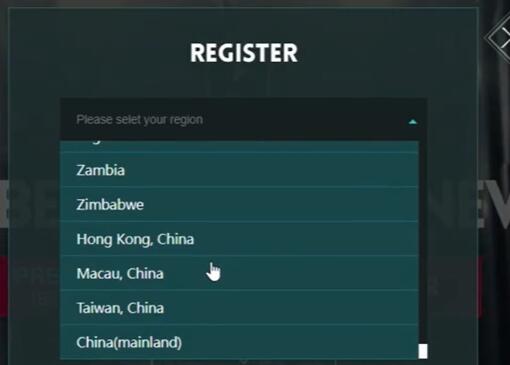 七日世界官网插图3 七日世界官网