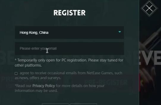 七日世界官网插图4 七日世界官网