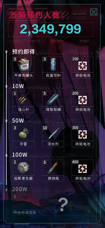 七日世界官网插图5 七日世界官网