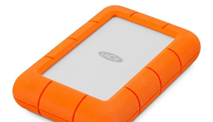 10寸照片怎么打印(只需3步即可搞定)插图1 10寸照片怎么打印(只需3步即可搞定)