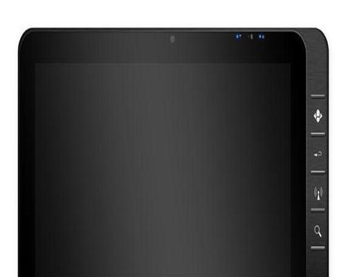 10寸照片怎么打印(只需3步即可搞定)插图 10寸照片怎么打印(只需3步即可搞定)