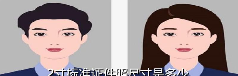 10寸照片怎么打印(只需3步即可搞定)插图2 10寸照片怎么打印(只需3步即可搞定)