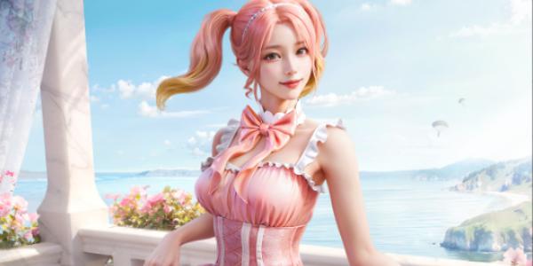 《和平精英》SS26赛季开始时间一览插图3 《和平精英》SS26赛季开始时间一览