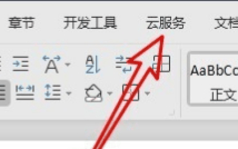 WPS云文档怎么下载好下载吗