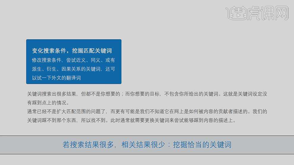 玩转搜索,PPT素材不求人插图10 玩转搜索,PPT素材不求人