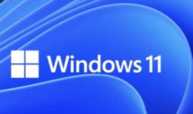win11重装系统蓝屏是怎么回事？win11重装系统蓝屏是什么原因