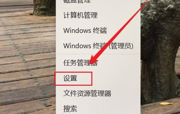 win11触屏鼠标怎么使用？win11触屏鼠标如何使用