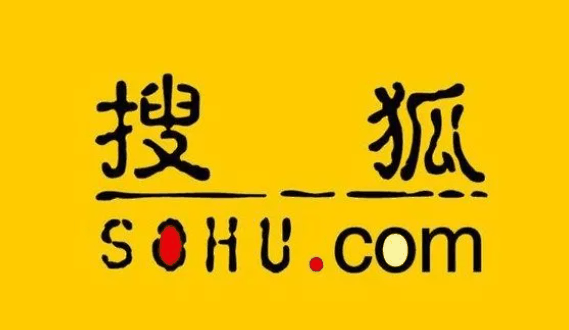 搜狐资讯怎么发表视频插图 搜狐资讯怎么发表视频
