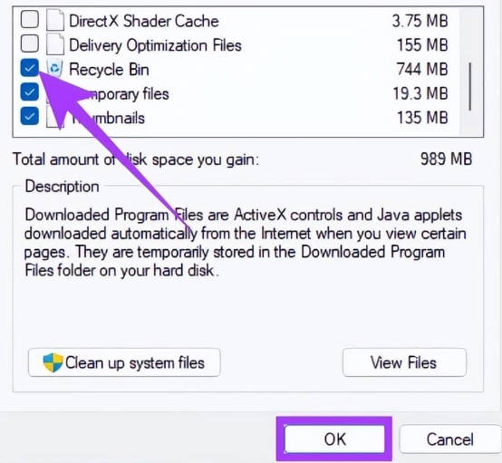 Win11怎么批量删除注册表文件?Win11批量删除注册表文件教程插图3 Win11怎么批量删除注册表文件_Win11批量删除注册表文件教程