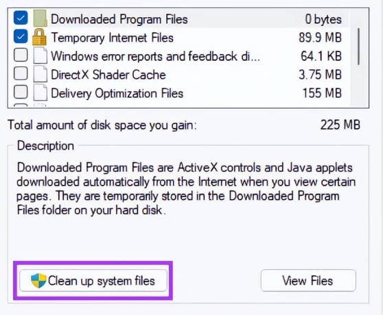 Win11怎么批量删除注册表文件?Win11批量删除注册表文件教程插图2 Win11怎么批量删除注册表文件_Win11批量删除注册表文件教程