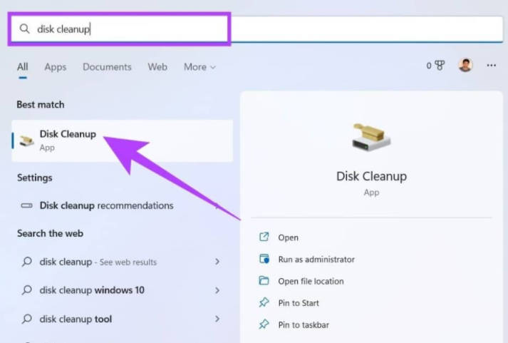 Win11怎么批量删除注册表文件?Win11批量删除注册表文件教程插图 Win11怎么批量删除注册表文件_Win11批量删除注册表文件教程