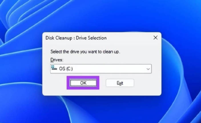 Win11怎么批量删除注册表文件?Win11批量删除注册表文件教程插图1 Win11怎么批量删除注册表文件_Win11批量删除注册表文件教程