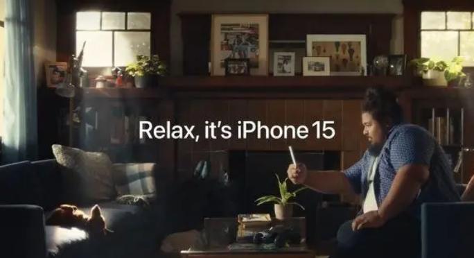 128GB的 iPhone 够用吗?iPhone 内存不够用怎么办?插图 128GB的 iPhone 够用吗?iPhone 内存不够用怎么办?