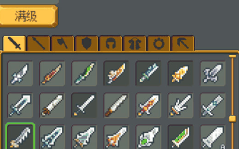 英雄迷宫冒险新手攻略