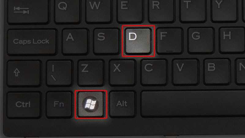 Win10频繁桌面假死怎么解决？Win10频繁桌面假死如何解决