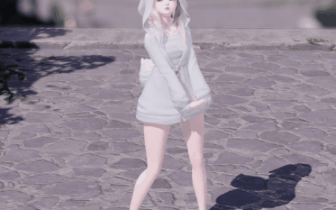 命运方舟寻找有烛光闪耀的地方在哪