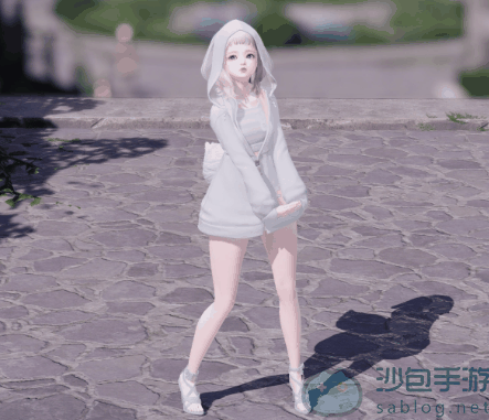 命运方舟寻找有烛光闪耀的地方在哪