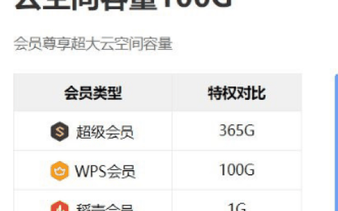 wps会员最大可上传多大文档超过限制怎么办