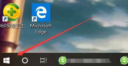 拷贝文件时目标文件过大怎么办？win7复制文件提示目标文件过大的解决办法