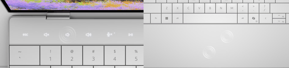 戴尔全新 XPS 13 / 16 笔记本国内上市：酷睿 Ultra 处理器，12999 元起