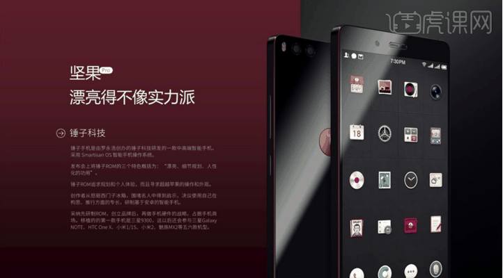 30种ppt图片排版方式有哪些插图8 30种ppt图片排版方式有哪些