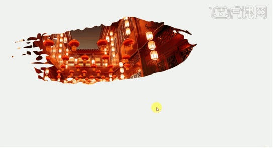 30种ppt图片排版方式有哪些插图18 30种ppt图片排版方式有哪些