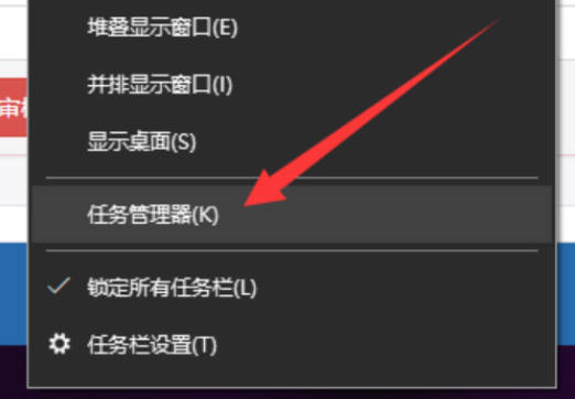 win10自动更新怎么关闭?win10自动更新在哪关闭插图 win10自动更新怎么关闭_win10自动更新在哪关闭
