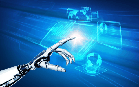 一文读懂大型语言模型微调技术挑战与优化策略