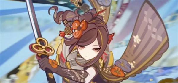 《原神》4.5有哪些好用的阵容