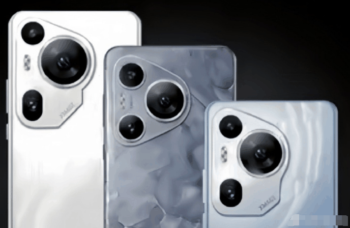 华为P70支持ip68防水吗?华为P70防水怎么样插图 华为P70支持ip68防水吗_华为P70防水怎么样