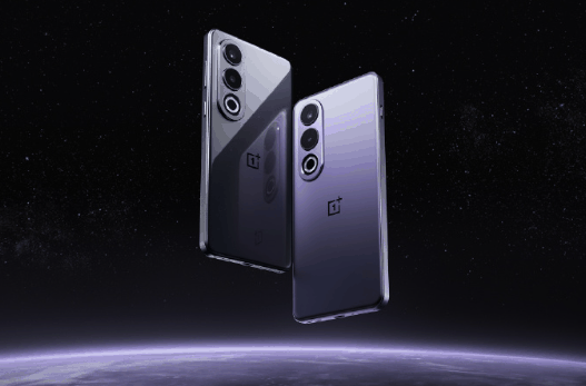 一加Ace 3V新品发布会将启,AI功能大揭秘,年轻人的首选AI手机来袭!插图 一加Ace 3V新品发布会将启,AI功能大揭秘,年轻人的首选AI手机来袭!