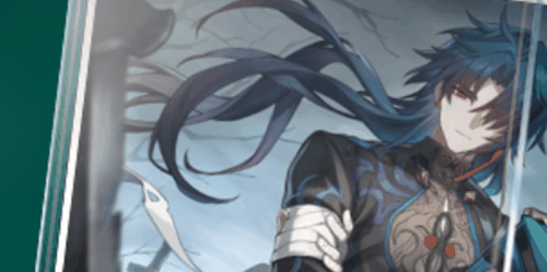 崩坏星穹铁道知更鸟光锥怎么搭配