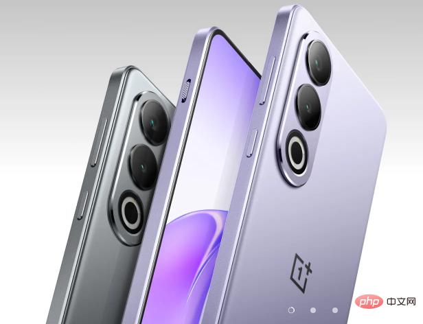 一加Ace3V能反向充电功能吗？一加Ace3V可以反向充电吗