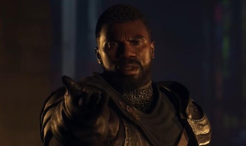 龙之信条2攻略大全插图2 龙之信条2攻略大全