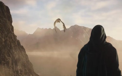 龙之信条2攻略大全插图3 龙之信条2攻略大全