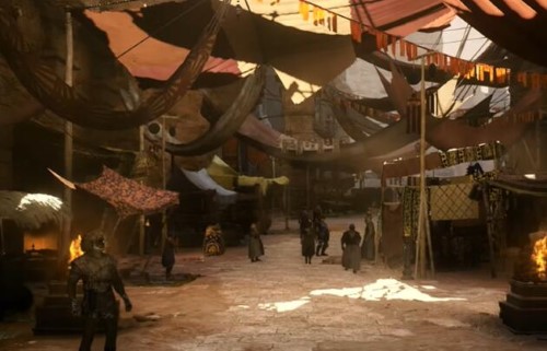 龙之信条2攻略大全插图7 龙之信条2攻略大全