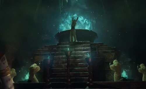 龙之信条2攻略大全插图8 龙之信条2攻略大全