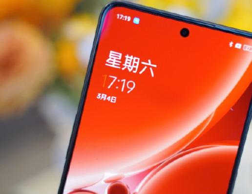 一加Ace3V使用的是哪款屏幕？一加Ace3V屏幕性能详细介绍