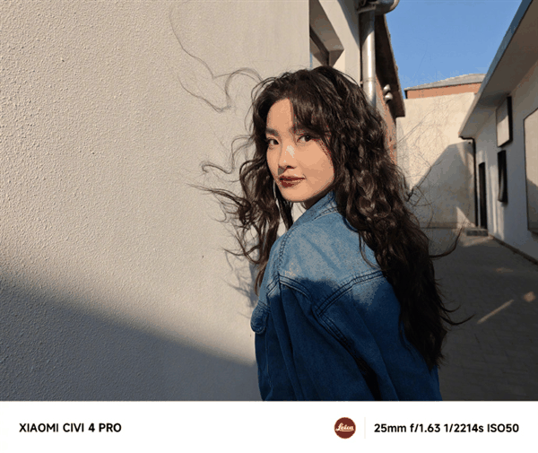 四曲屏+徕卡!K70 Pro惨遭背刺 连小米14都不顶不住了插图5 四曲屏+徕卡!K70 Pro惨遭背刺 连小米14都不顶不住了