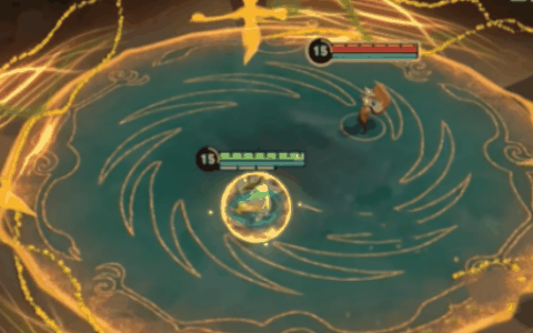 王者荣耀海月太阳神鸟怎么获得